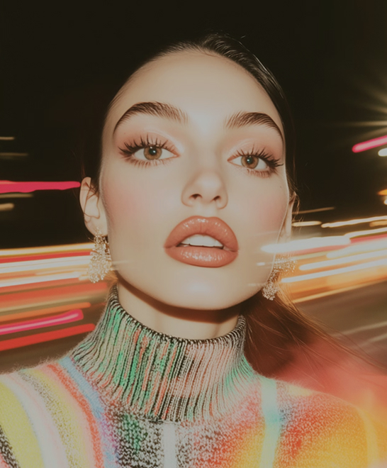 Ava